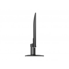 25 - 34" Datorskärm - Philips 27E2N1100L/00 27-tums 100 Hz Full HD LED-skärm med VA-panel