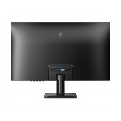 25 - 34" Datorskärm - Philips 27E2N1100L/00 27-tums 100 Hz Full HD LED-skärm med VA-panel