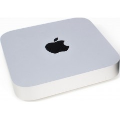 Mac Mini M1 (2020) i5 8GB 256GB SSD (beg)