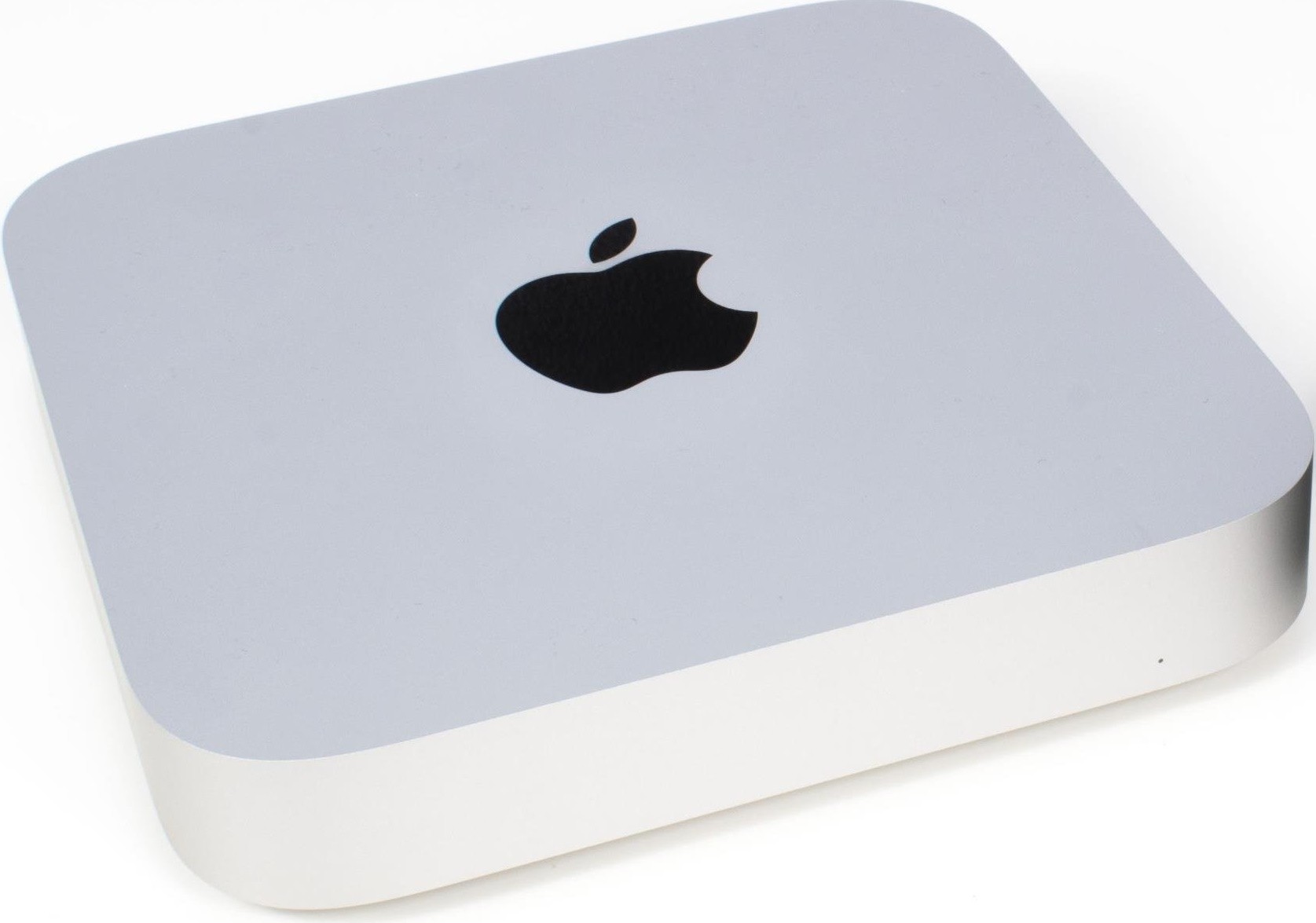 Mac Mini M1 (2020) i5 8GB 256GB SSD