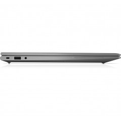 Laptop 15" beg - HP ZBook Firefly 15 G8 15.6" FHD i7 11th 32GB 1TB T500 W11P (beg)