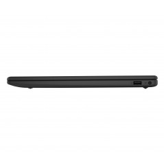 Laptop 14-15" - HP 15-fc0057no 15.6" FHD Ryzen 3 8GB 128GB W11 S