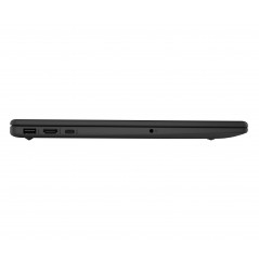 Laptop 14-15" - HP 15-fc0057no 15.6" FHD Ryzen 3 8GB 128GB W11 S