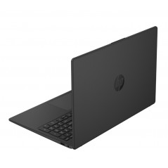 HP 15-fc0057no 15.6" FHD Ryzen 3 8GB 128GB W11 S