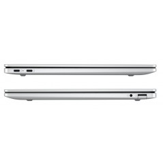 Laptop 14-15" - HP OmniBook 5 Next Gen AI 14-he0831no 14" FHD+ OLED Snapdragon X Plus 32GB 1TB W11
