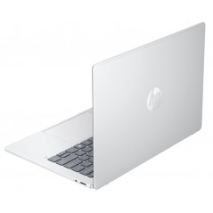 HP OmniBook 5 NG AI 14-he0831no 14" FHD+ OLED Snapdragon X Plus 32GB 1TB W11
