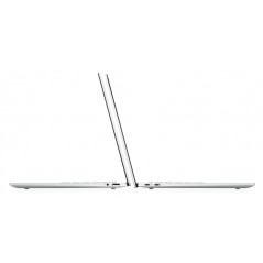 Laptop 14-15" - HP OmniBook 5 Next Gen AI 14-he0831no 14" FHD+ OLED Snapdragon X Plus 32GB 1TB W11