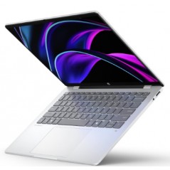 HP OmniBook 5 Next Gen AI 14-he0831no 14" FHD+ OLED Snapdragon X Plus 32GB 1TB W11