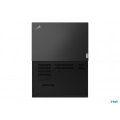 Laptop 15" beg - Lenovo ThinkPad L15 G2 15.6" FHD i5 11th 16GB 256GB W11P (beg med små märken skärm)