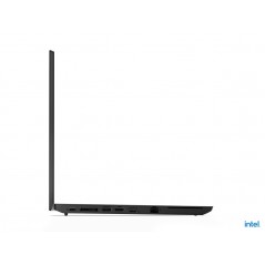 Laptop 15" beg - Lenovo ThinkPad L15 G2 15.6" FHD i5 11th 16GB 256GB W11P (beg med små märken skärm)