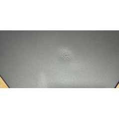 Laptop 15" beg - Lenovo ThinkPad L15 G2 15.6" FHD i5 11th 16GB 256GB W11P (beg med liten skada lock)