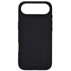 iPhone Air - Onsala Mobilskal till iPhone 17 Air med silikonkänsla