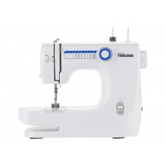 Tristar SM-6000 symaskin med 10 sömmar