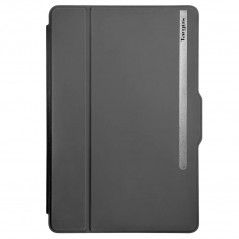 Targus fodral till Samsung Galaxy Tab A9+ Plus 11"