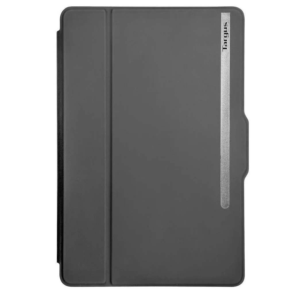 Targus fodral till Samsung Galaxy Tab A9+ Plus 11"