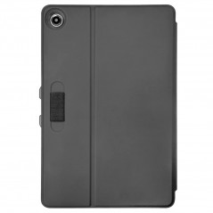 Targus fodral till Samsung Galaxy Tab A9+ Plus 11"