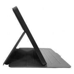 Samsung-fodral - Targus fodral till Samsung Galaxy Tab A9+ Plus 11"