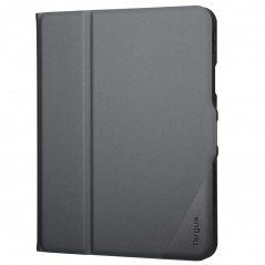 Fodral surfplatta - Targus fodral med roterande stöd till iPad 10.9" 10th och 11" 11th Gen (A16)