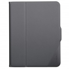 Targus fodral med roterande stöd till iPad 10.9" 10th och 11" 11th Gen (A16)