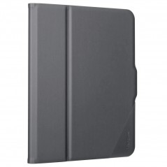 Fodral surfplatta - Targus fodral med roterande stöd till iPad 10.9" 10th och 11" 11th Gen (A16)