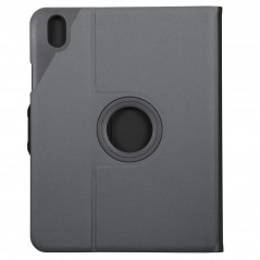 Fodral surfplatta - Targus fodral med roterande stöd till iPad 10.9" 10th och 11" 11th Gen (A16)