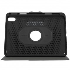 Fodral surfplatta - Targus fodral med roterande stöd till iPad 10.9" 10th och 11" 11th Gen (A16)