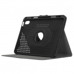 Fodral surfplatta - Targus fodral med roterande stöd till iPad 10.9" 10th och 11" 11th Gen (A16)