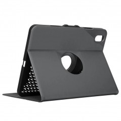 Targus fodral med roterande stöd till iPad 10.9" 10th och 11" 11th Gen (A16)