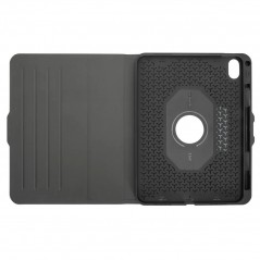 Fodral surfplatta - Targus fodral med roterande stöd till iPad 10.9" 10th och 11" 11th Gen (A16)