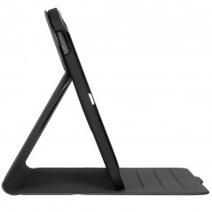 Fodral surfplatta - Targus fodral med roterande stöd till iPad 10.9" 10th och 11" 11th Gen (A16)