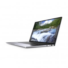 Laptop 15" beg - Dell Latitude 9520 2-in-1 15" Touch FHD i7 11th 16GB 512GB W11P (beg)