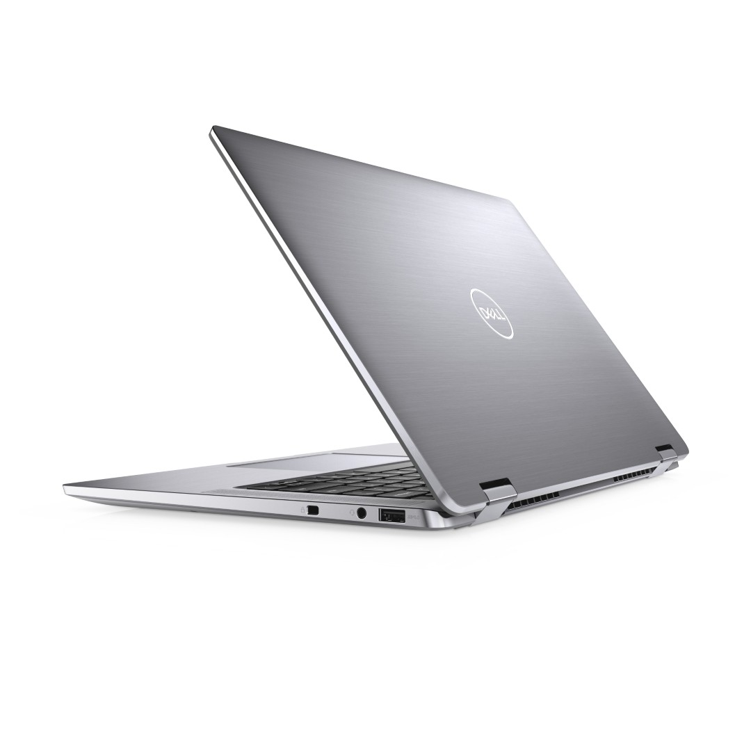 Dell Latitude 9520 2-in-1 15" Touch FHD i7 11th 16GB 512GB W11P |Som ny|