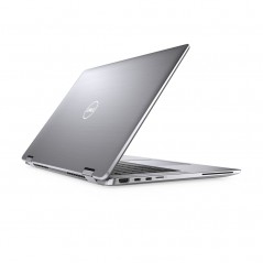 Laptop 15" beg - Dell Latitude 9520 2-in-1 15" Touch FHD i7 11th 16GB 512GB W11P (beg)