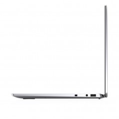 Laptop 15" beg - Dell Latitude 9520 2-in-1 15" Touch FHD i7 11th 16GB 512GB W11P (beg)
