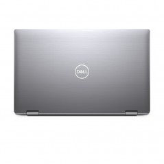Laptop 15" beg - Dell Latitude 9520 2-in-1 15" Touch FHD i7 11th 16GB 512GB W11P (beg)