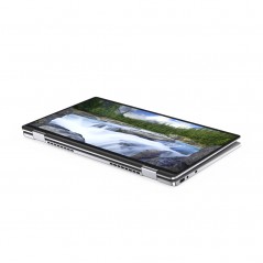 Laptop 15" beg - Dell Latitude 9520 2-in-1 15" Touch FHD i7 11th 16GB 512GB W11P (beg)