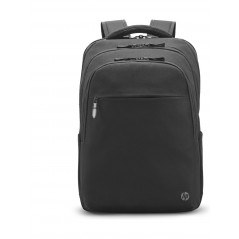 Ryggsäck för dator - HP datorryggsäck för bärbar dator 17.3"
