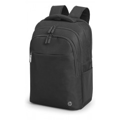 HP datorryggsäck för bärbar dator 17.3"