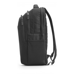 Ryggsäck för dator - HP datorryggsäck för bärbar dator 17.3"