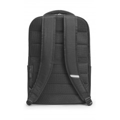 Ryggsäck för dator - HP datorryggsäck för bärbar dator 17.3"