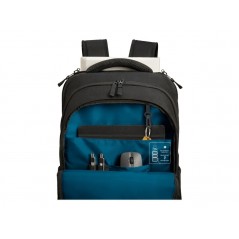Ryggsäck för dator - HP datorryggsäck för bärbar dator 17.3"