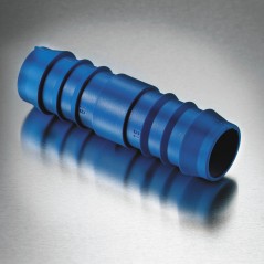 Hem & Hushåll - Nordic Quality avloppsslang 3/4" 0.5 till 2 meter