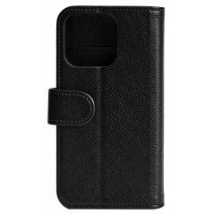 Fodral och skal - Essentials plånboksfodral till iPhone 13