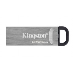 Kingston USB 3.2 Gen1 USB-minne 256GB