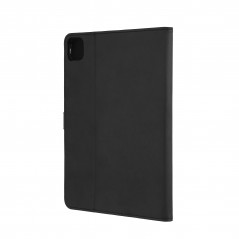 Fodral surfplatta - Deltaco fodral till iPad Air 4/5 10.9" iPad Air 2024/2025 11" iPad Pro 2/3/4 11"