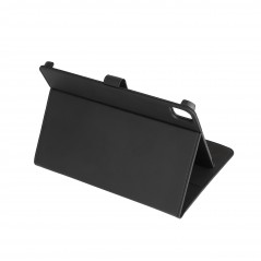 Fodral surfplatta - Deltaco fodral till iPad Air 4/5 10.9" iPad Air 2024/2025 11" iPad Pro 2/3/4 11"