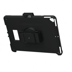 Urban Armor extra robust skal till iPad 10.2" (2019/2020/2021) 7th, 8th & 9th Gen