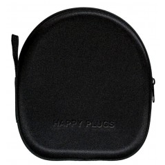 Hörlurar - Happy Plugs Play Bluetooth-hörlurar med 85 dB gräns, flera färger