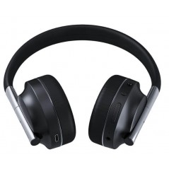Hörlurar - Happy Plugs Play Bluetooth-hörlurar med 85 dB gräns, flera färger