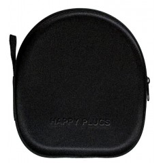 Hörlurar - Happy Plugs Play Bluetooth-hörlurar med 85 dB gräns, flera färger